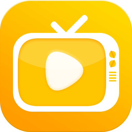 酷看直播TV电视版app