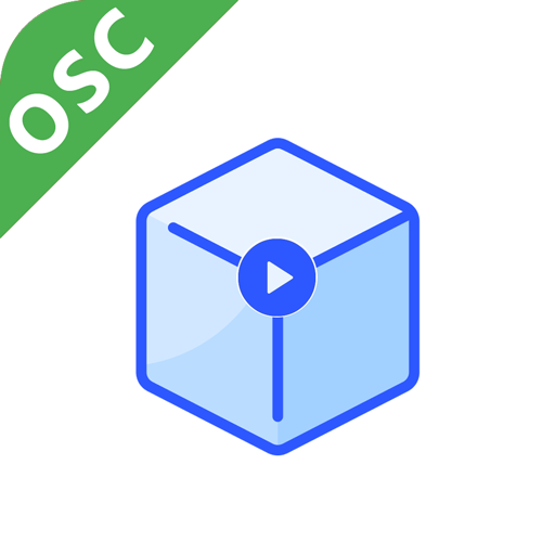 TVBox手机免费官方版APP