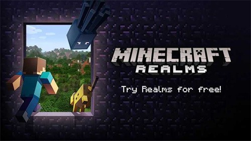 我的世界皮肤版1.19截图1