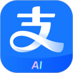 支付宝最新版