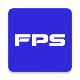 Display FPS帧率显示器