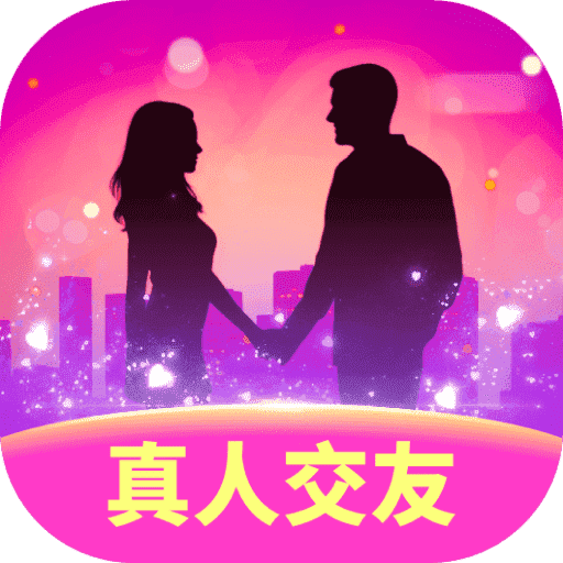 附近蜜聊软件