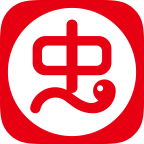 虫虫助手免root版安装包(虫虫助手精简版)